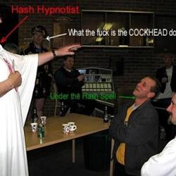 Hash Hypnotist.jpg